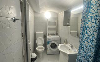 Apartament 2 camere | 50 MPU | Ultracentral - Poză 7