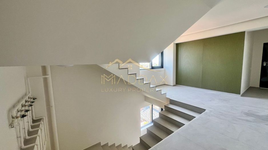 Studio *44mp* // Pipera - Voluntari - Poză 26