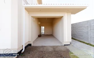 Ultima unitate disponibila! Duplex premium, zona Giroc - Poză 17