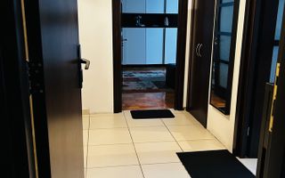 Apartament 3 camere  | Titan-Liviu Rebreanu | Parcare | Metrou la 6 minute - Poză 7