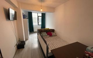 Apartament 3 camere I 70 mp I Vedere panoramică I Doamna Stanca - Poză 8
