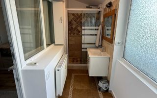 APARTAMENT 3 CAMERE LACUL TEI - Poză 8