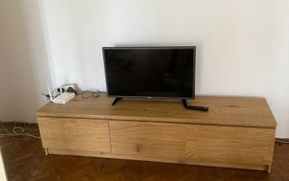 Apartament 2 camere- Brazda - Poză 3