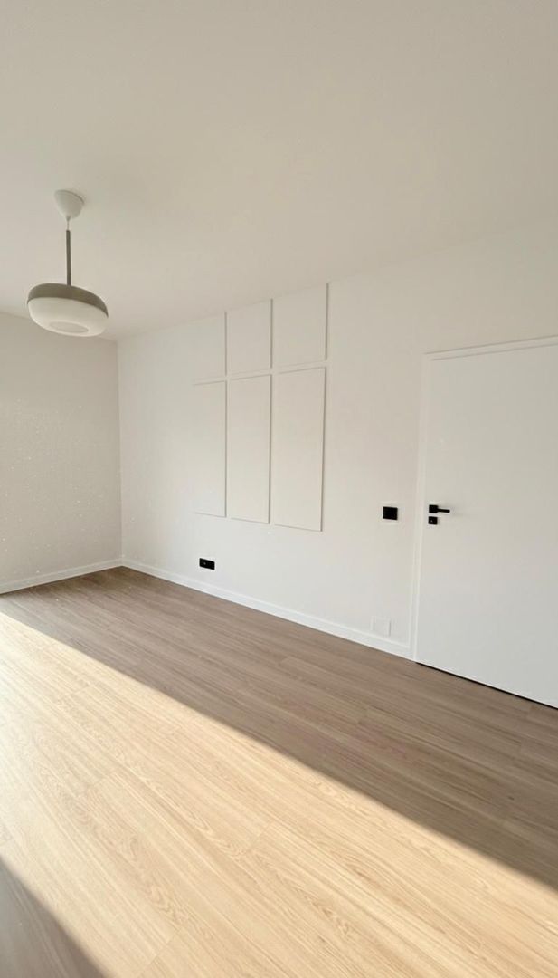 Apartament 2 camere | Zona Vivo | 50 MP | - Poză 2