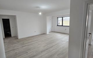 Apartament cu 3 camere de vanzare, Brancoveanu - Alunisului, Sector 4 - Poză 1