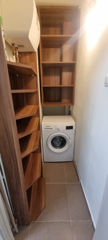 Inchiriez apartament 2 camere Metrou Stefan cel Mare - Poză 7