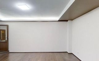 Apartament 5 camere,  Etaj integral vilă monument arhitectural - Poză 2