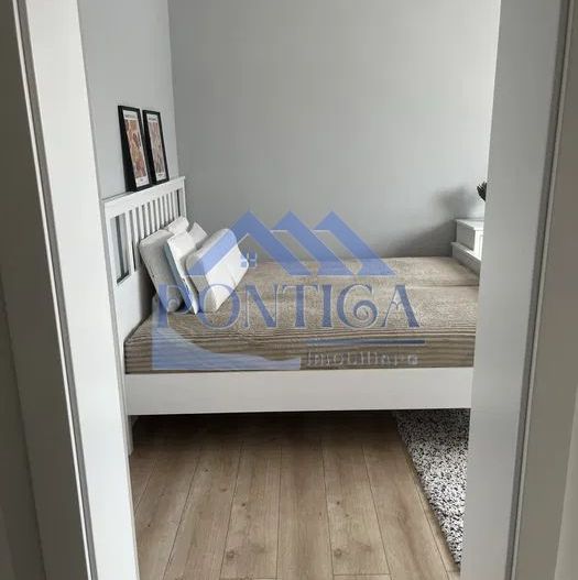 Casa de vanzare Ovidiu - Poză 3