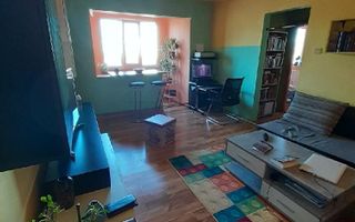 Apartament 4 camere zona Girocului-Judetean - Poză 2