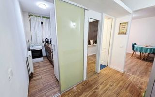 Apartament 2 camere  -Parter -Take Ionescu - Poză 3