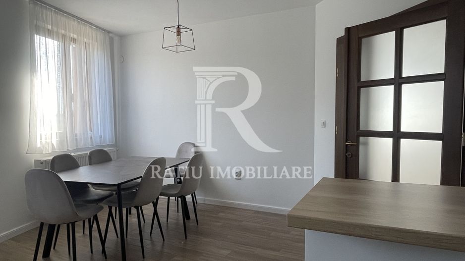Casă de închiriat | Dublu front stradal | Iosia | Oradea - Poză 4