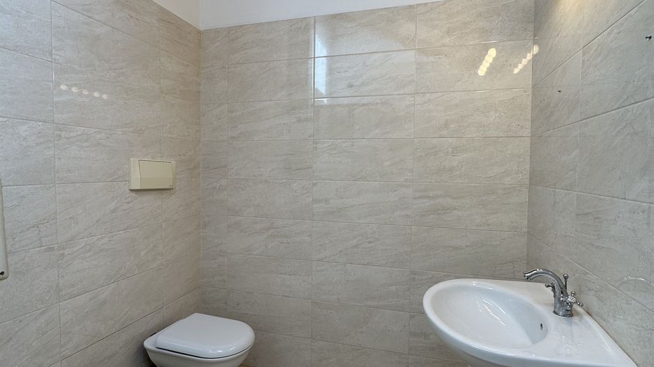 P-ta Unirii - Comision 0% | Apartament 3 camere-113 mp | Imobil 2008 - Poză 32