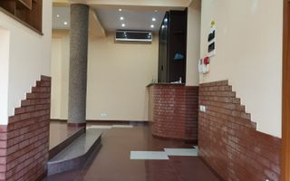 Vila str Garlei cu garaj dublu - Poză 16