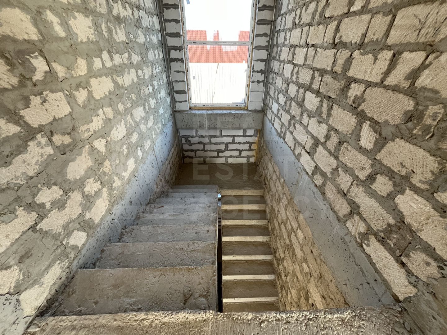 Vânzare, townhouse, 3 nivele, 6 camere, str. Salcîmilor, com. Stăuceni - Poză 7