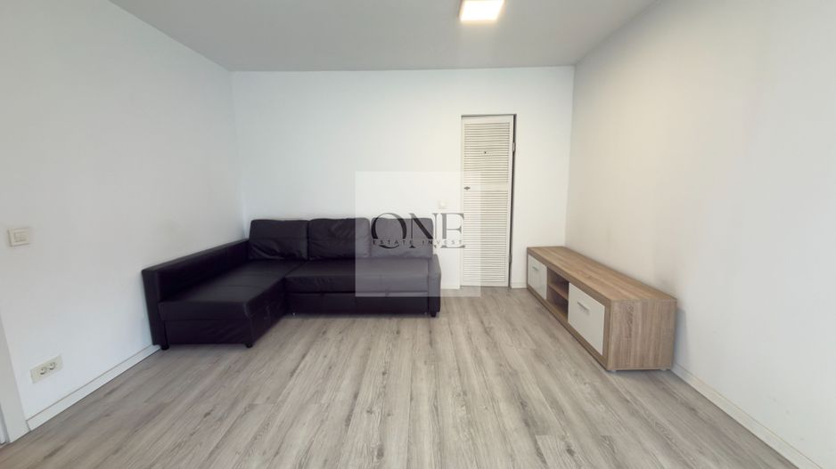 Apartament 2 camere, zona Garii - Poză 21