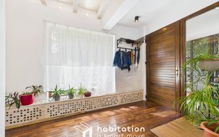 Casă modernă, multifuncțională, Elisabetin - Poză 5