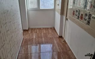 Apartament 2 camere Salaj Rahova T656 - Poză 5