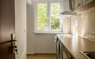 Garsoniera renovata de inchiriat in Drumul Taberei - Poză 10