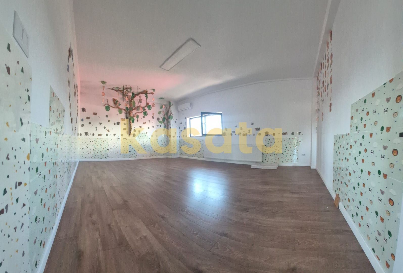 Spatiu Comercial I Tunari I 463 utili I curte 400 mp I parcare - Poză 17