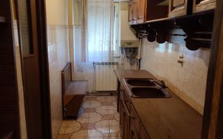 Apartament cu 2 camere - Poză 3