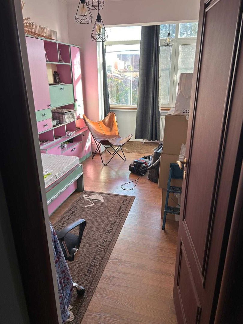 De vanzare Apartament unic, Matei Voievod, central, sector 2 Bucuresti - Poză 4
