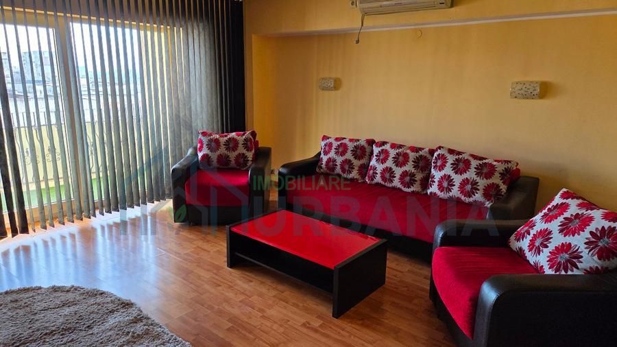 Apartament 3 camere. - Poză 6