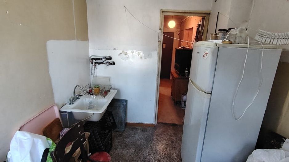 Apartament 2 camere decomandat 1 Decembrie 1918 - Trapezului - Poză 7