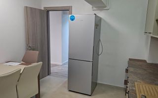 Închiriez Ap 2cam. 66mp, 2 balcoane, decomandat,  loc parcare,  Vișani - Poză 3