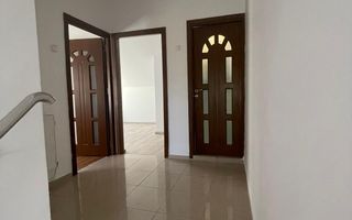 Casa | Cladire de Birouri | Zona Centrala | La cheie - Poză 7