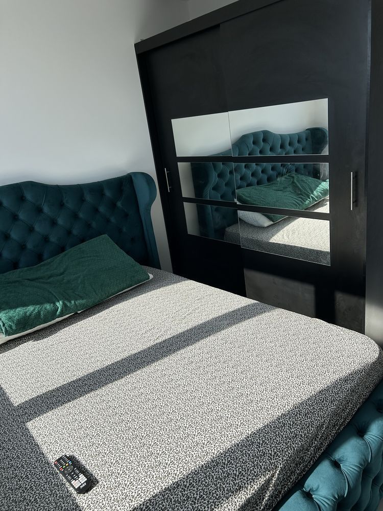 Apartament 3 camere zona Apusului - Poză 3