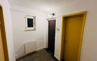Apartament 2 camere| Ramnicu Vâlcea|52 mp|Zona Traian|64.000 euro negociabil - Poză 2