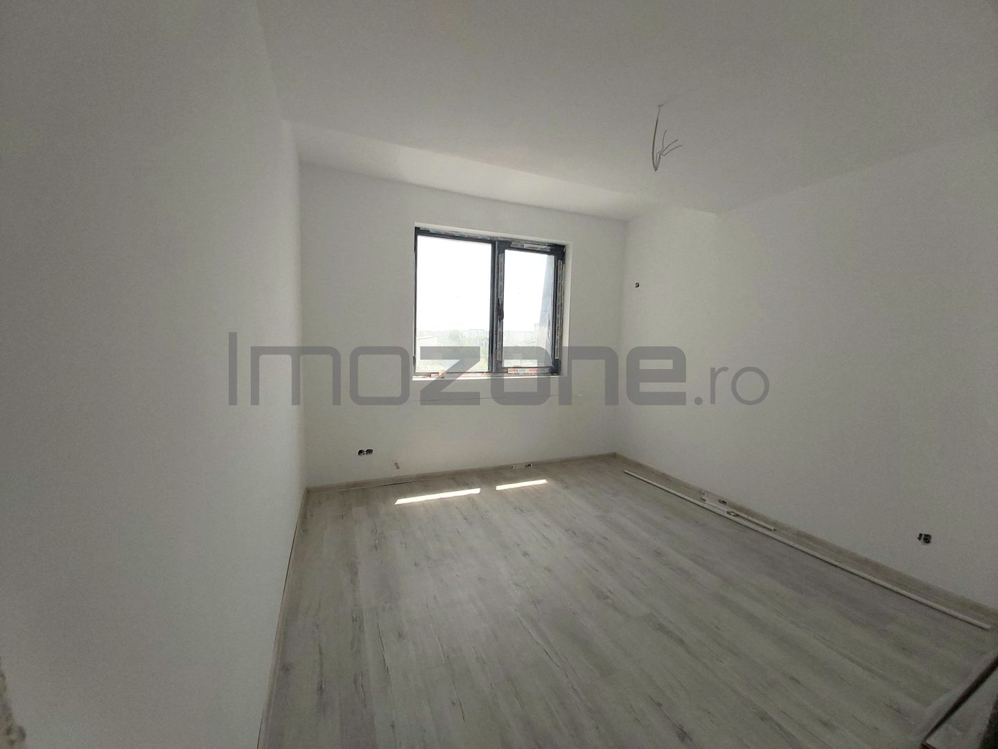 Militari - Uverturii, 2 camere, 56mp, lift, bloc finalizat, METROU - Poză 4