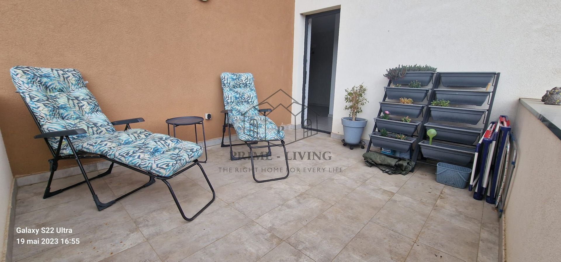 Vila individuala - Poză 34