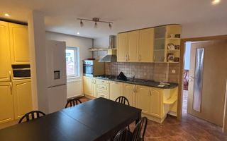 Apartament 3 camere de închiriat zona Aradului - Poză 20