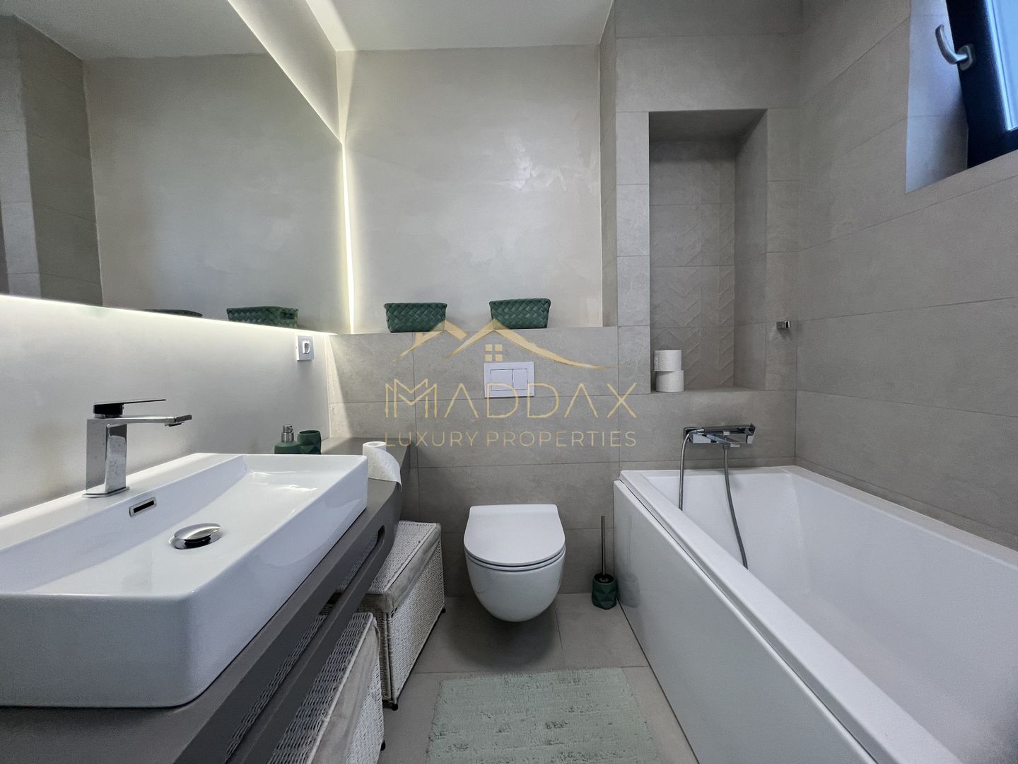 Vila UltraLUX *5 camere* | Sisesti - Poză 64