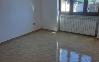 🏡VILĂ DEOSEBITĂ 250 MP UTILI - DANCU - 280.000 EURO - Poză 22