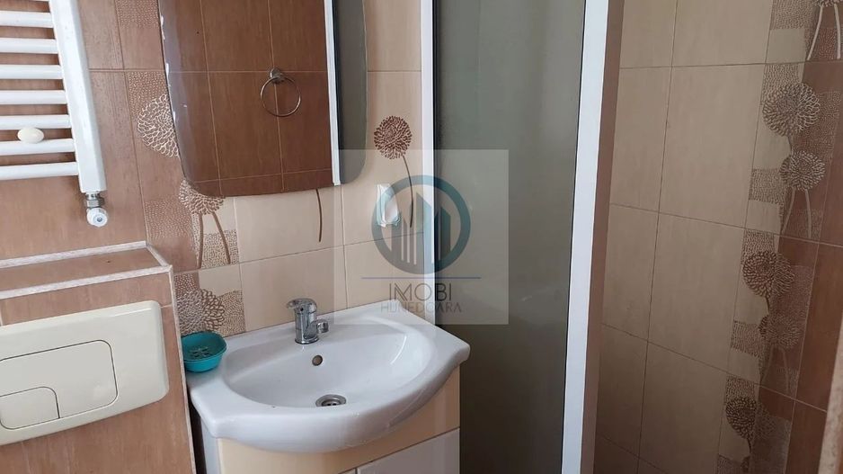 Cladire la cheie 2 ap si 8 garsoniere Deva cartier Grigoresc 495 mp - Poză 7