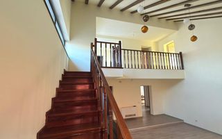 COMISION 0, Casa Moderna, 7 Camere, Garaj, 300MP, 700Mp Teren, SACALAZ - Poză 4