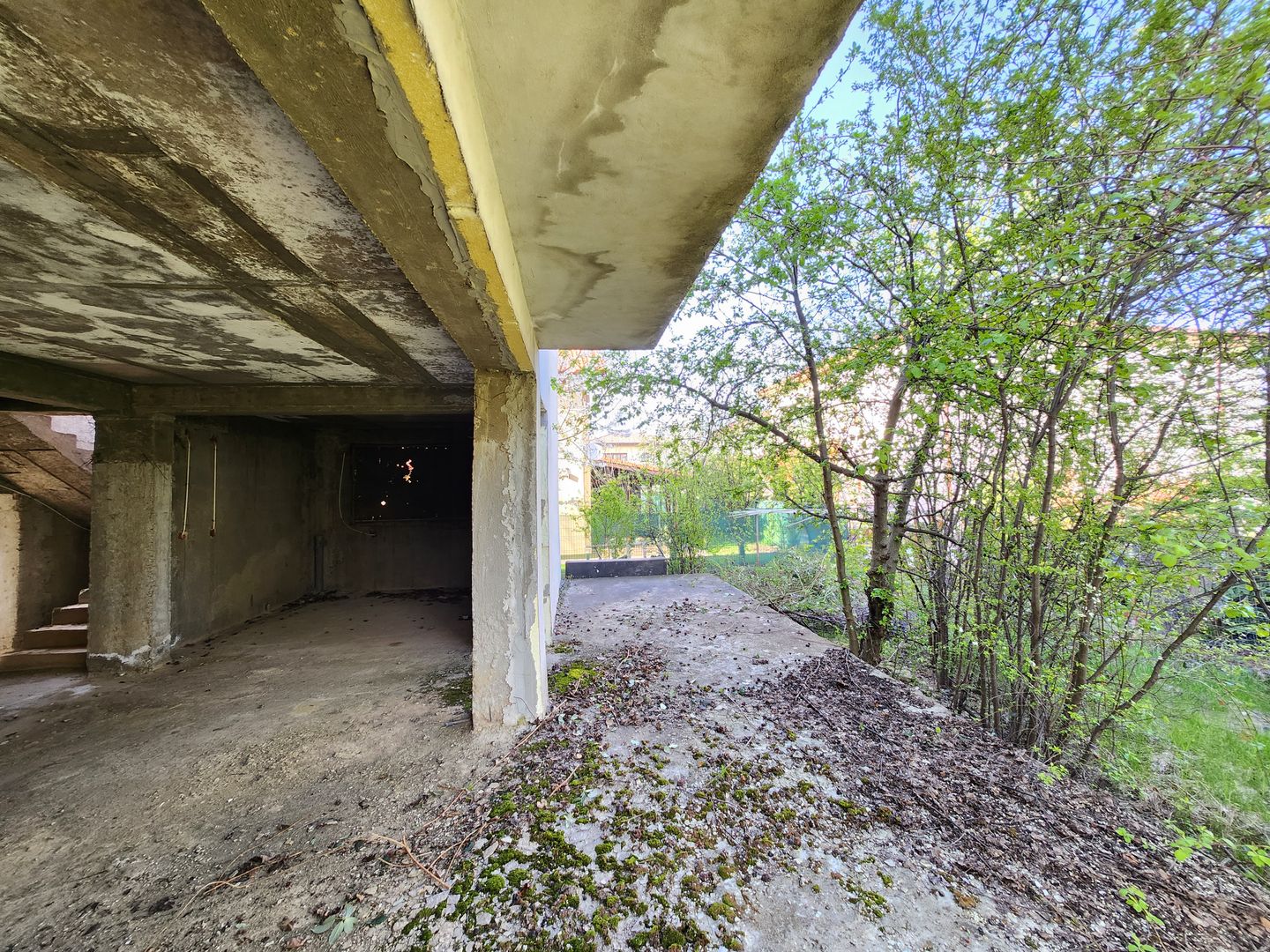 Vilă tip S7 Sector 1 Cartier Henri Coanda | Aviatiei | Pipera - Poză 14