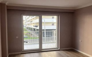 Apartament 3 camere, 60 mp, terasă 14 mp, garaj subteran, Eroilor Residence - Poză 4
