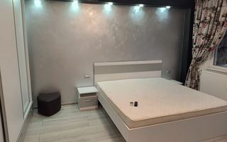 Garsoniera Decebal - Poză 2