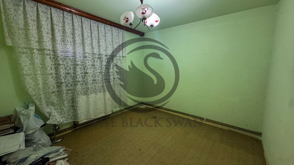 Apartament cu 4 camere de vanzare | Decomandat | Urlati | Comision 0% - Poză 2