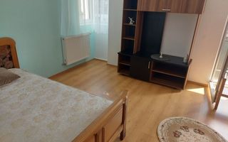 Apartament 1 camera, Central, zona Universitatea Dimitrie Cantemir - Poză 4