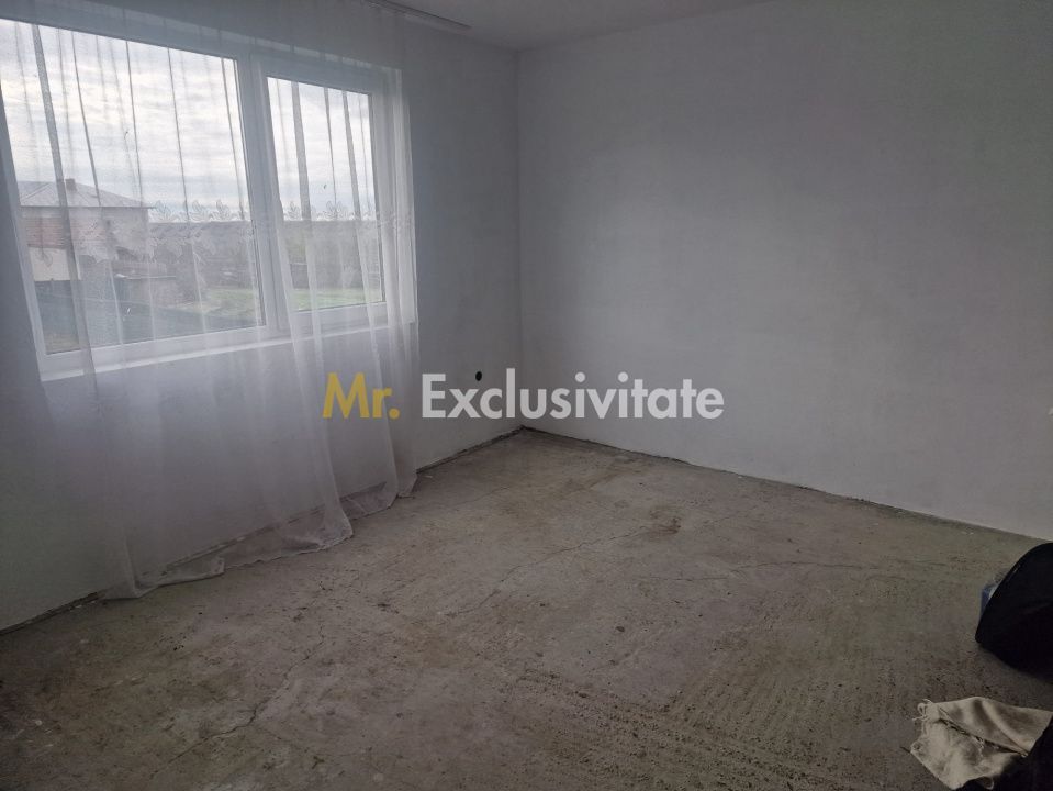 CASA LUNGANI-VEDEA! - Poză 4