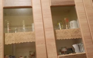 ageuropa.ro vinde ap 2 cam 33mp etaj 4 în Solidarității. - Poză 3