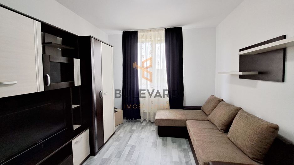 Apartament 3 camere, parcare! - Poză 10