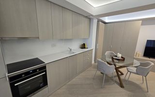 Cortina North 2 camere NOU - Poză 2