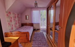 🏡 Casă de vânzare în Târgu Mureș – ideală pentru locuință - Poză 13