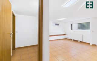 DE ÎNCHIRIAT Spațiu birouri - 90 mp - Zona Simion Bărnuțiu - Timișoara - Poză 7