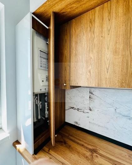 2  camere | Avangarde Grande Village | 2/7 | 57mp - Poză 7